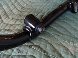 1983 CB1100F Restoration (37)