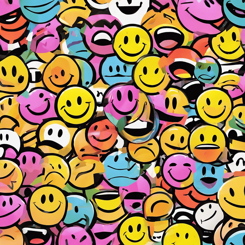 collage of smiley faces.jpg