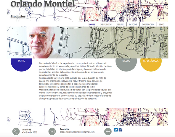 web Orlado Montiel.png