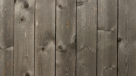 Wood Panel Background.png