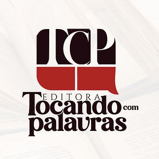 logo tcp.jpg