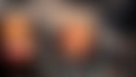 Ghazal Firouzi pour France Inter - 20 ans après la loi du 11 février 2005.