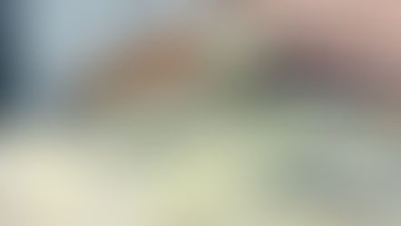 Le parcours professionnel de Liam BRIHMAT, commis de cuisine