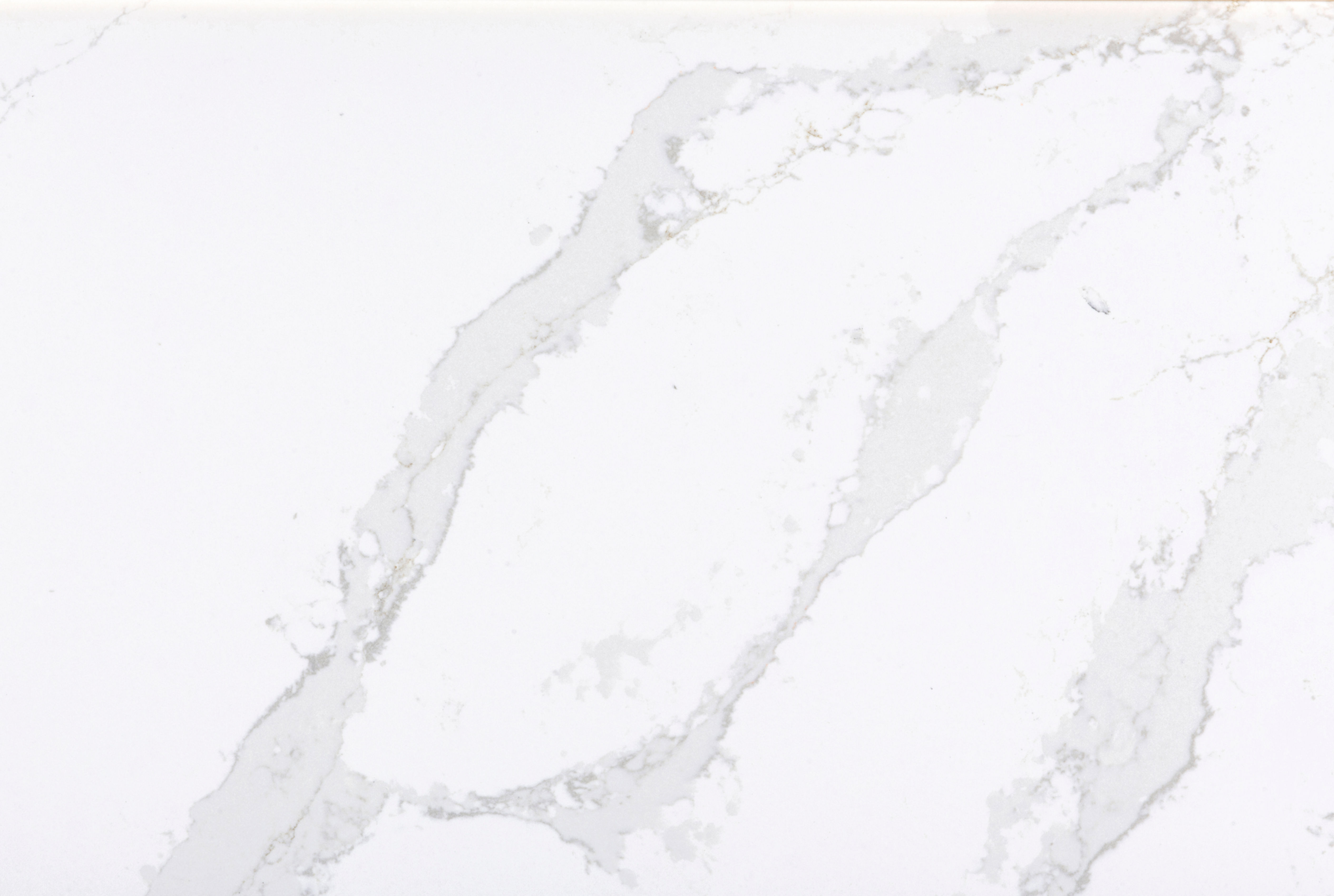 Eternal Calacatta Gold