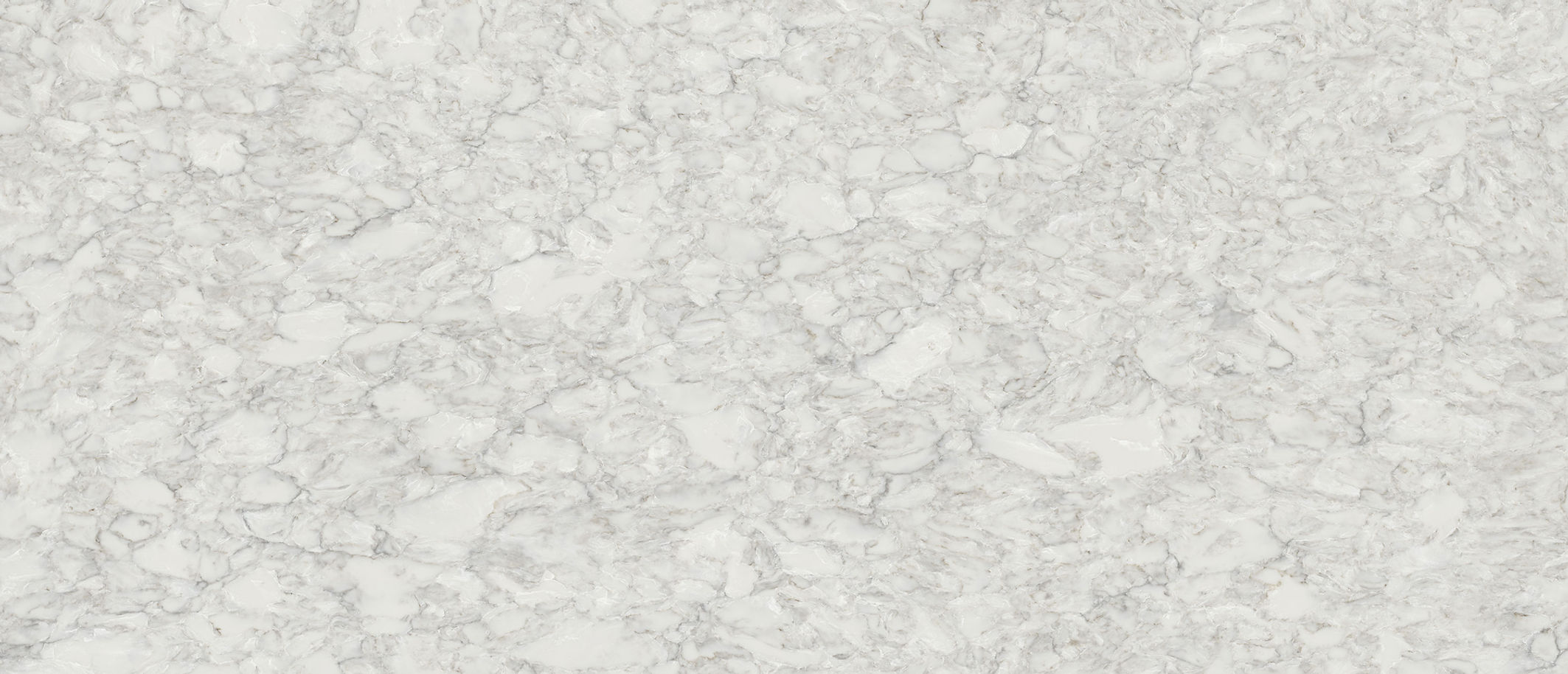 calacatta-ocellio-quartz.jpg.jpeg
