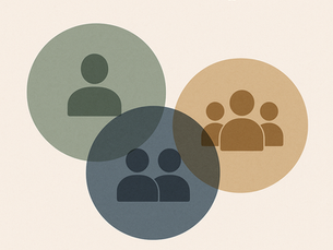 What Are the Different Types of Therapy? Choosing Between Individual, Couples, and Family Support