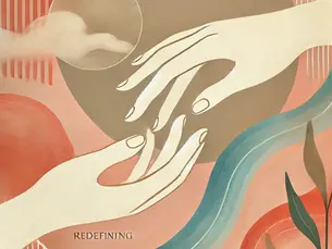 Redefining Intimacy for Couples: Moving Beyond Penetrative Sex for Deeper Connection