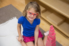 Violet pink tower-1.jpg