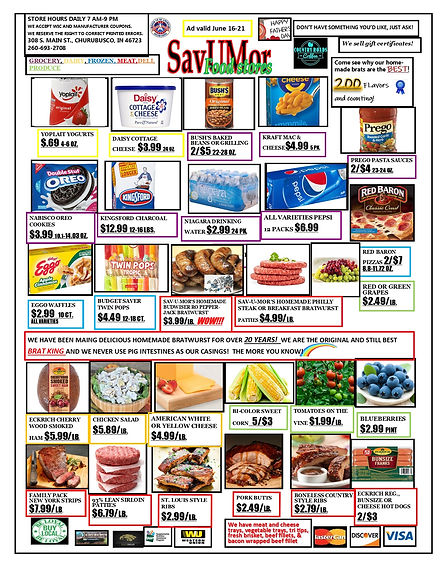 SUM WEEKLY SALE AD.jpg
