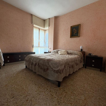 Appartamento con 2 camere in vendita a Desenzano