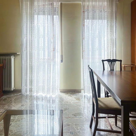 Appartamento in vendita a Desenzano del Garda