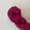 Thumbnail: Gorgeous Yarns 4 Ply