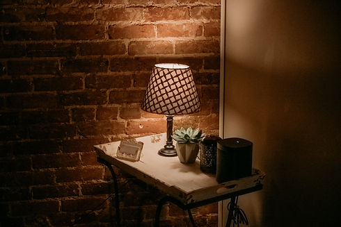 Brown_Rm_Lamp.jpg