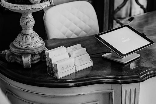 B&W_Front_Desk_CloseUp.jpg