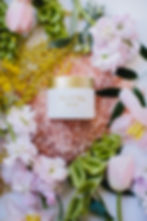 SPRING10_