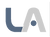 logotipo-leoniealmeida-horizontal-fundo-escuro-d.png