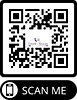 frame (3).png