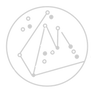 Logo2Larissa.png