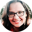 Advocacia Sistêmica Marcella Santos