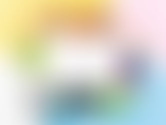 Ranger les fournitures scolaires