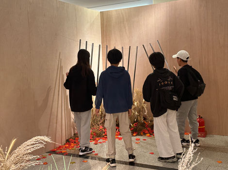 KakaoTalk_Photo_2024-11-11-11-45-11-29