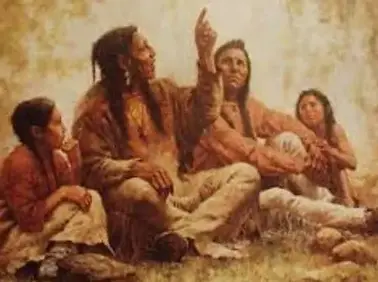 indiens-cherokee-640w.webp