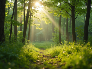 The Importance of Sustainable Living in Today's World