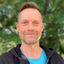 Writer: Christian Pedersen, Co-Founder, Master Coach