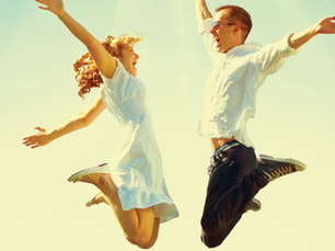 How To Bring Out The Best In Your Relationship