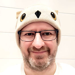 Pärstä_edited.jpg