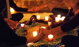 holding-hands.jpeg