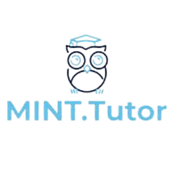 Founder of minttutor.de