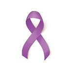 WhatsApp Image 2021-10-26 at 17.16.08 (1).jpeg