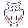 shamga_icons-08.png
