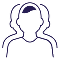shamga_icons-10.png