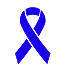Gemini_Generated_Image_jas9rtjas9rtjas9_