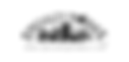 18_edited.png