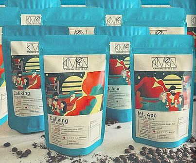 25 9 Bean Cravings.jpg