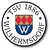 Wappen TSV W.jpg