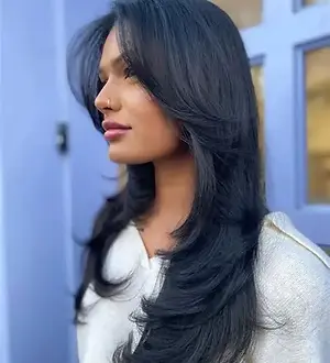 6- C-Shapes Layers.webp