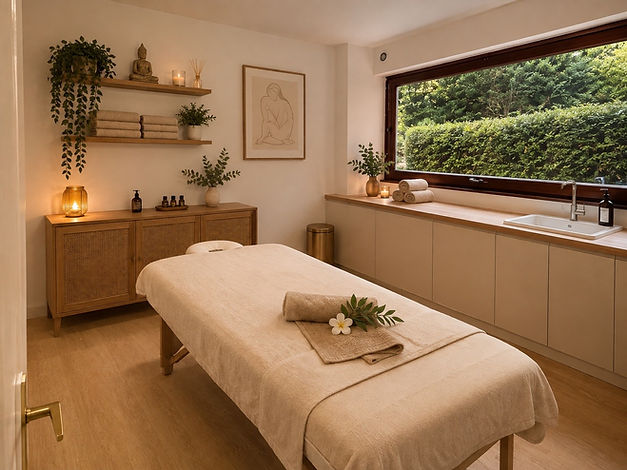 espace esthetique la celle saint cloud .JPEG