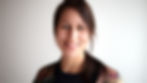 Profil picture of Marielle Pohlmann