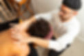 Samatva - massage neck - Marco De Pinto
