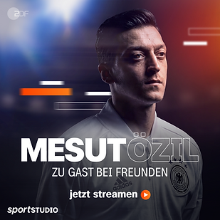 Review TAZ - DIE UNSICHTBAREN - Hamburg (photo source) - 2023