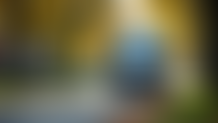 Benefits of Sustainable Shipping Methods