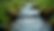 flowing water.png