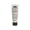 サムネイル： Avocado zinc Spf 50 Natural Tinted Moisturiser - Medium-Dark Tint