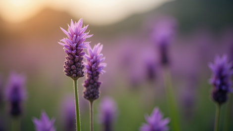 Discover Unique Plants for Your Garden