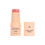 サムネイル： Avocado Zinc SPF 50 Lip & Cheek Tint - Coral 9g