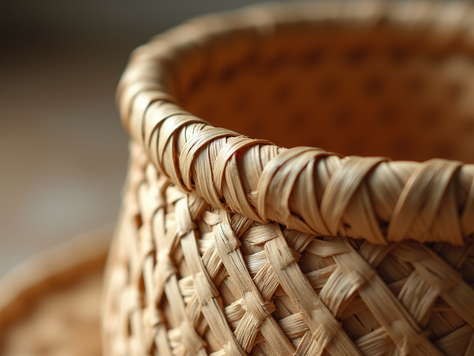 Explore Sustainable Living with Talulahhub: Embracing Sustainable Artisanal Products